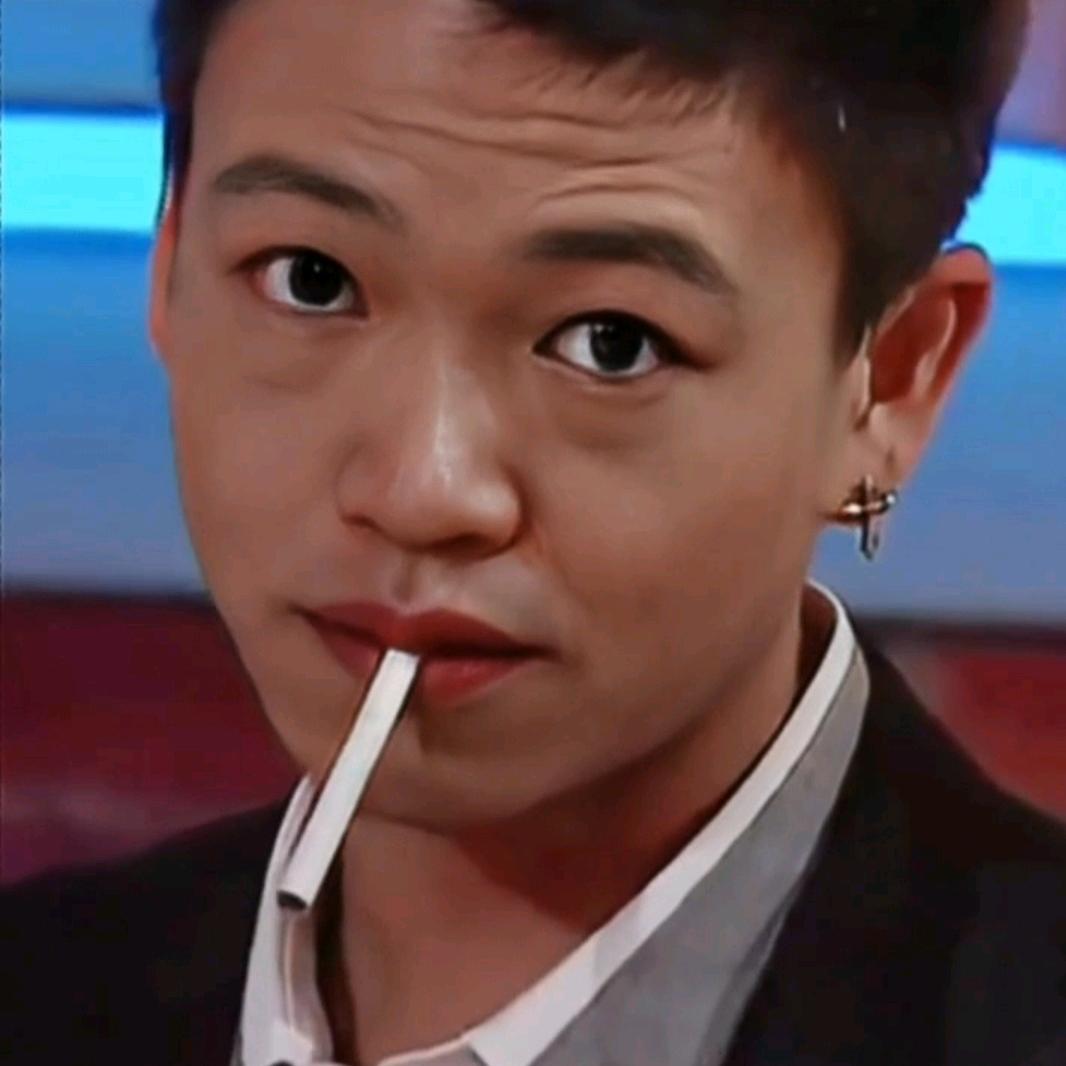 💞꧔ꦿ᭄零℃ℒℴѵ