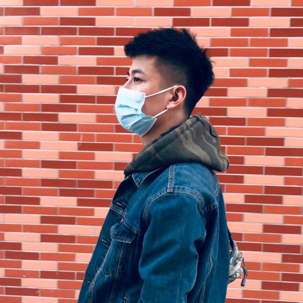 潍坊小叔