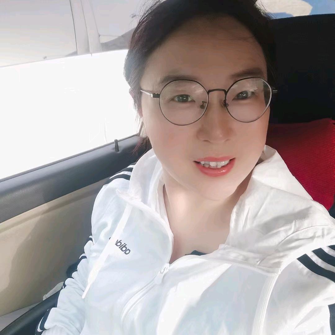 杜导带你去远行..