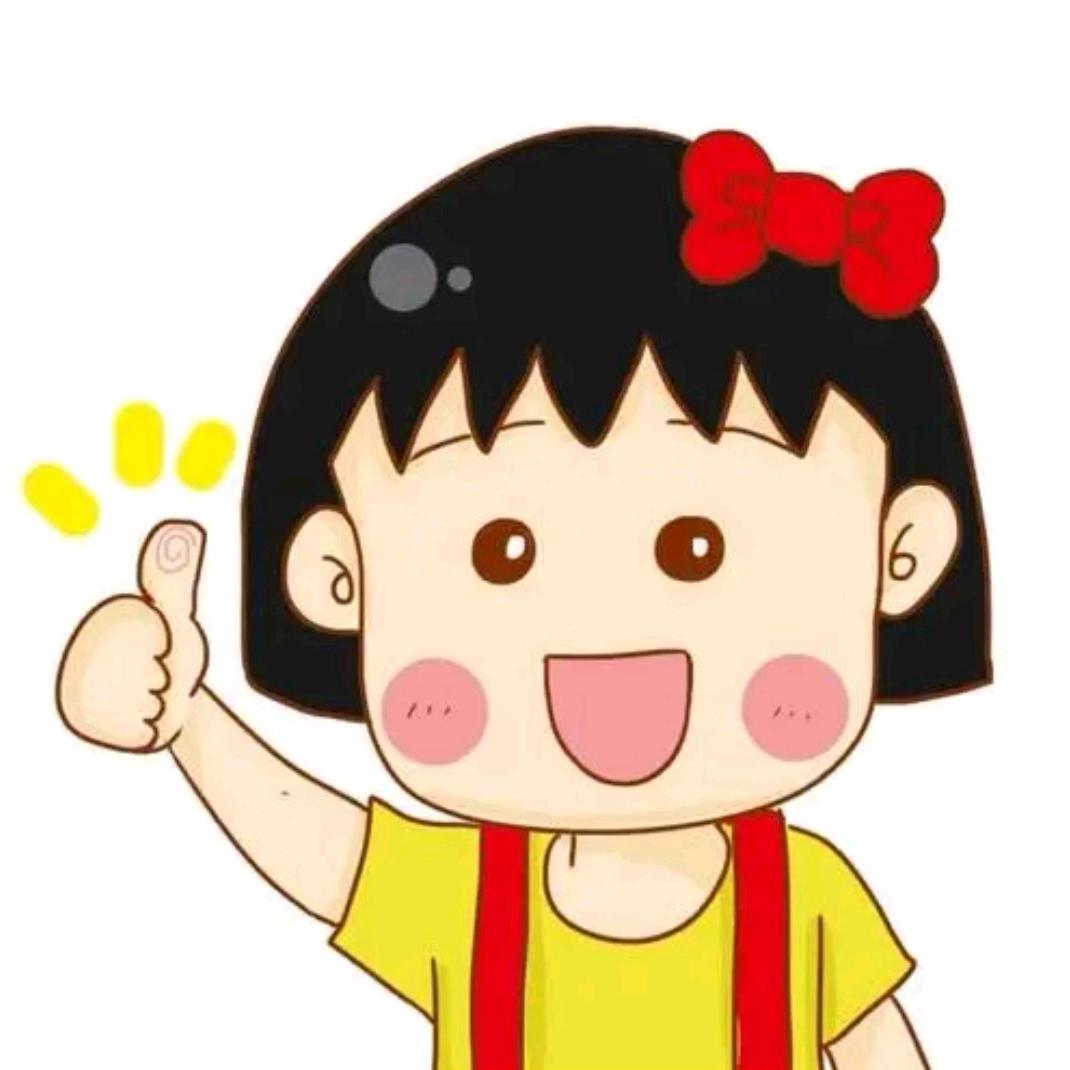 代代推荐