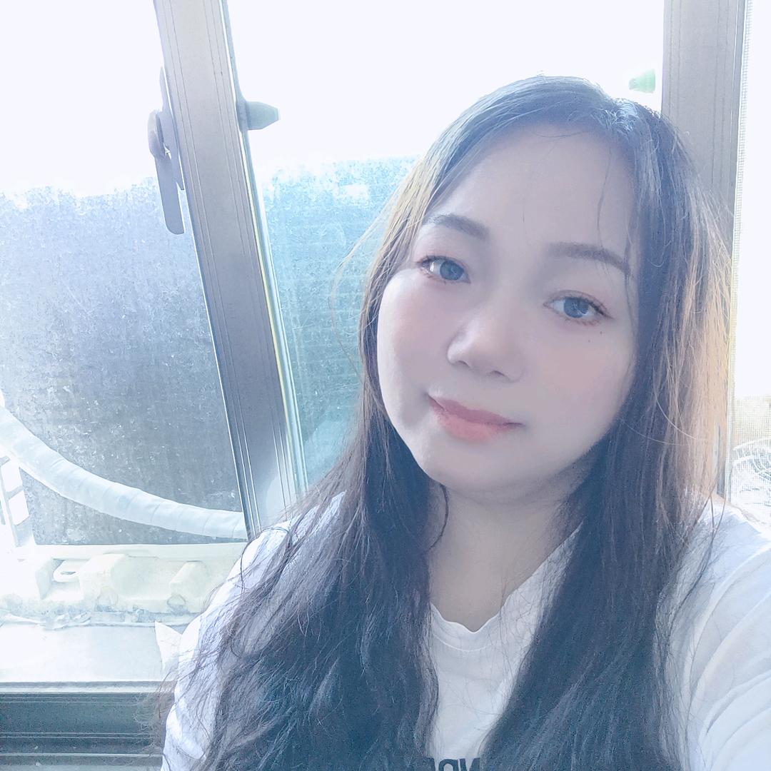 安💐然