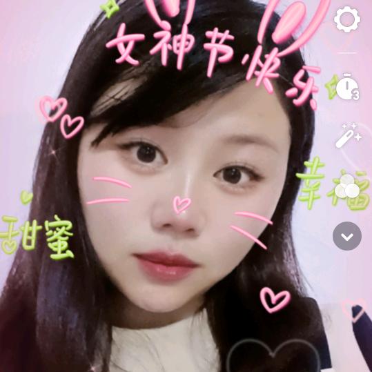 运动人舞蹈艺术学校