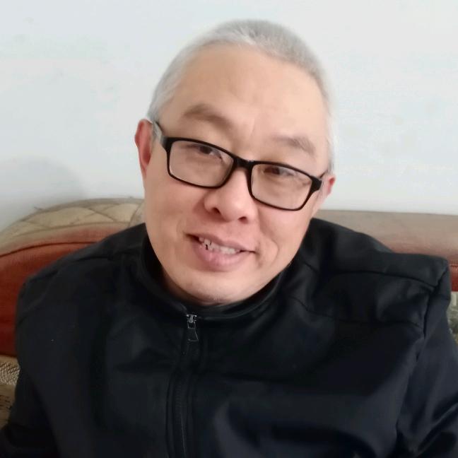 大兵看天下