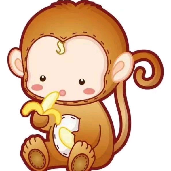 珠江