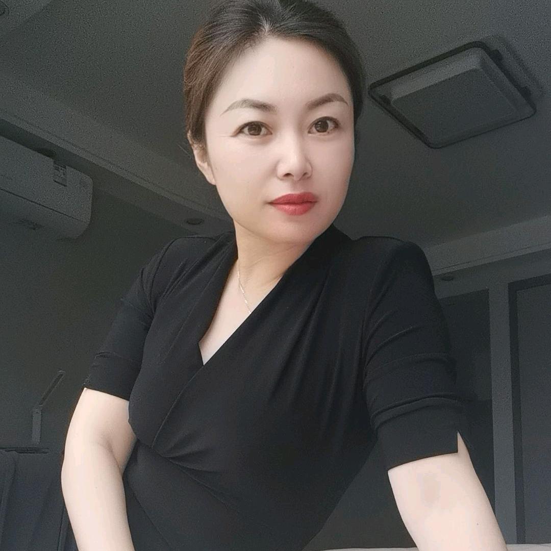 心如止水