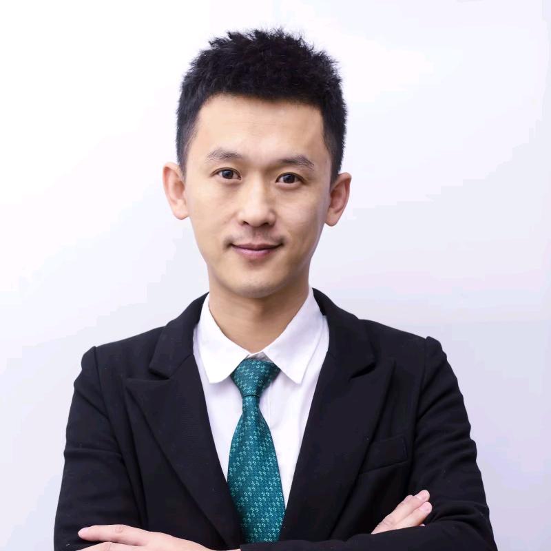 通化房产于建平