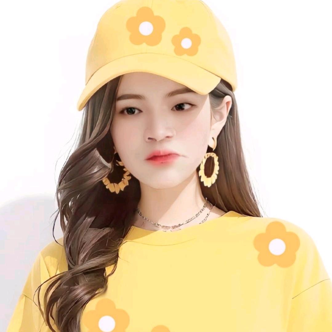 滴水之恩