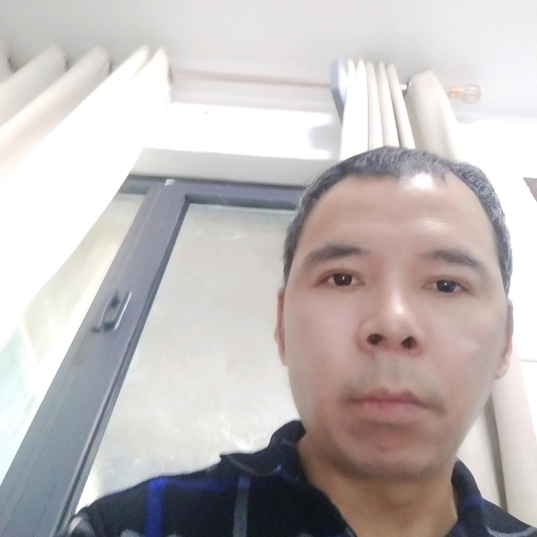 抖音很好