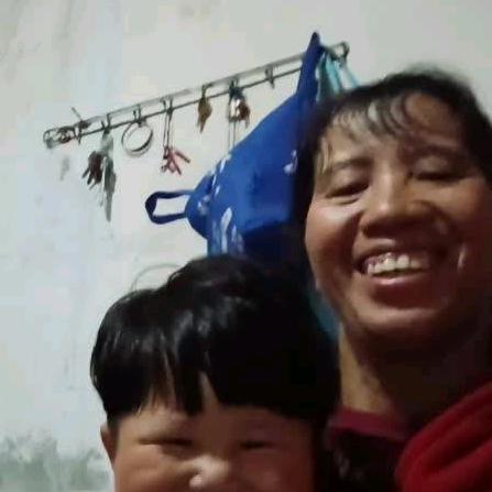 哈哈好