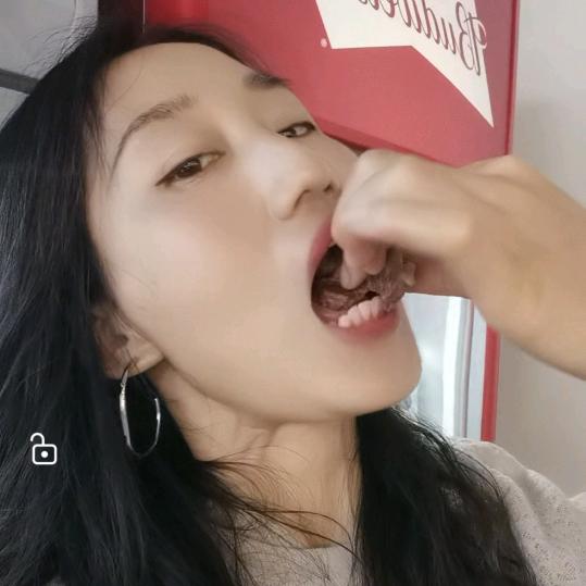 花姐