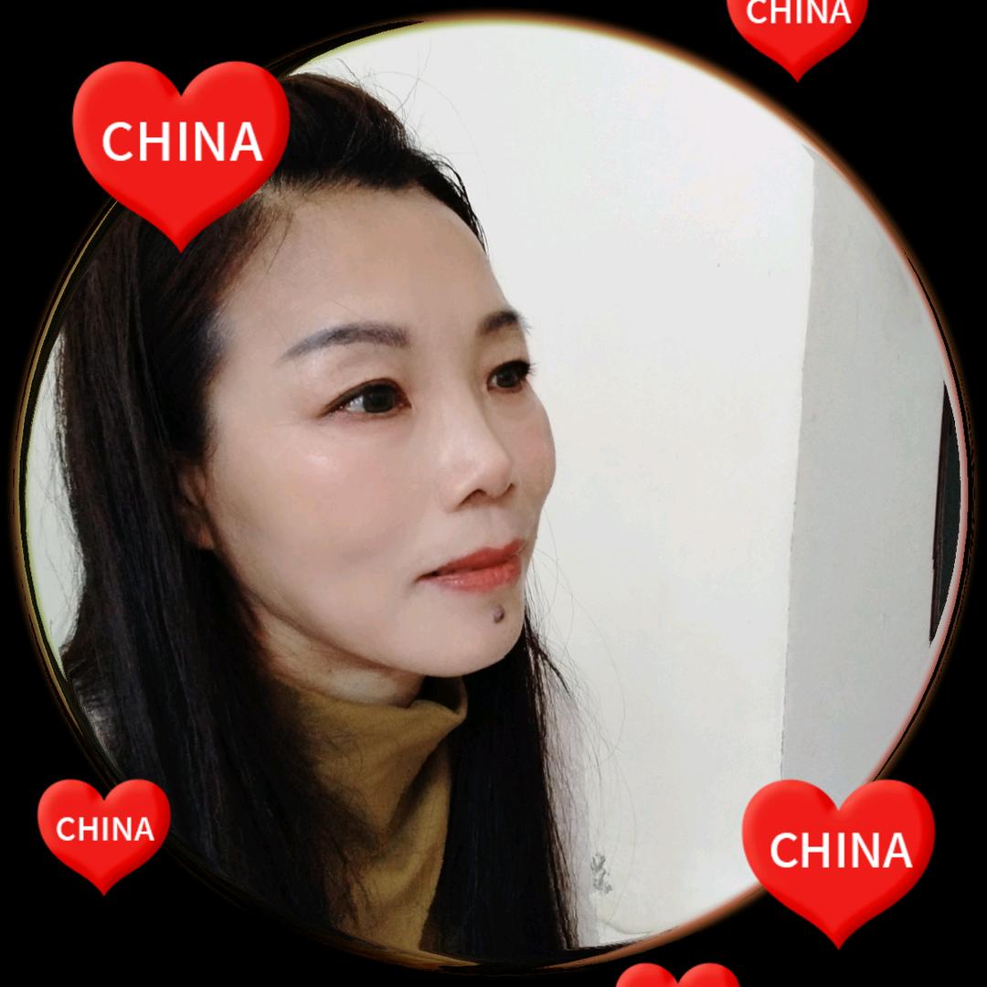 那回忆很美