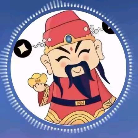 啊德