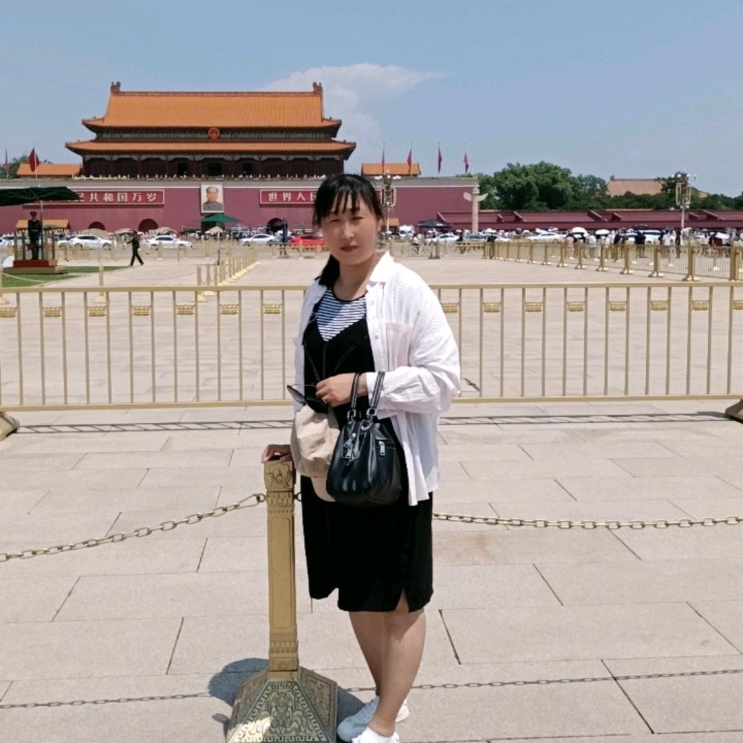 闫姐蒜香炸鸡