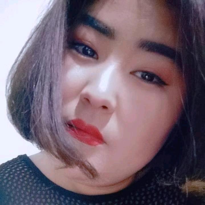 YuyKam  5938😚😚😚
