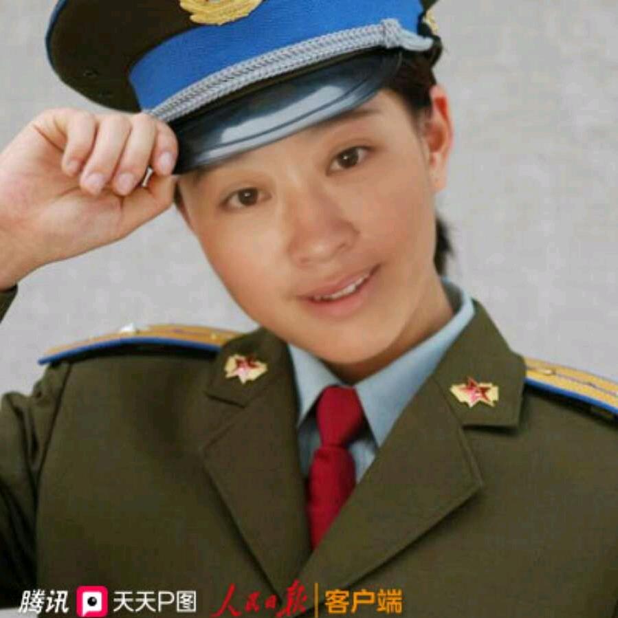 💑💑💅💅快乐