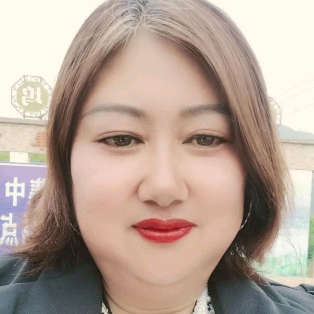 🌹🌹🌺柠檬回香酒🌺🌺🌹🌹