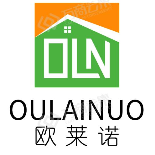 欧莱诺木业（木门源头厂家）