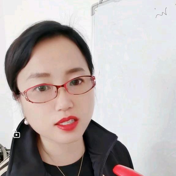 新能源车培训机构！