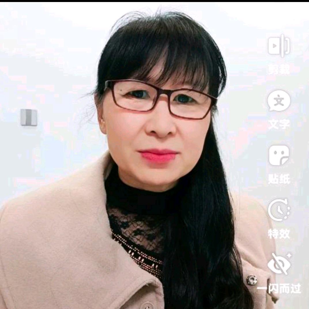芝姐