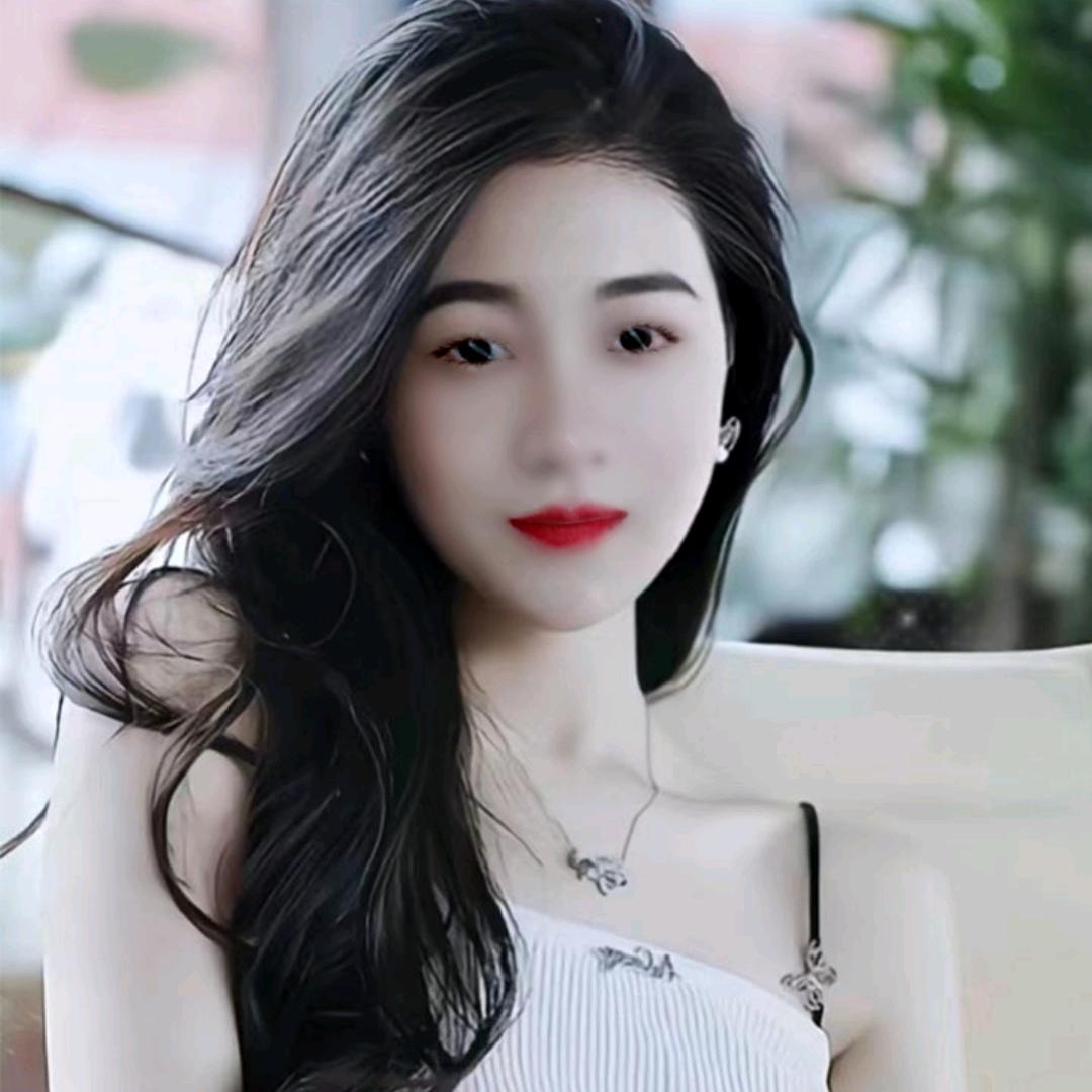 风沙