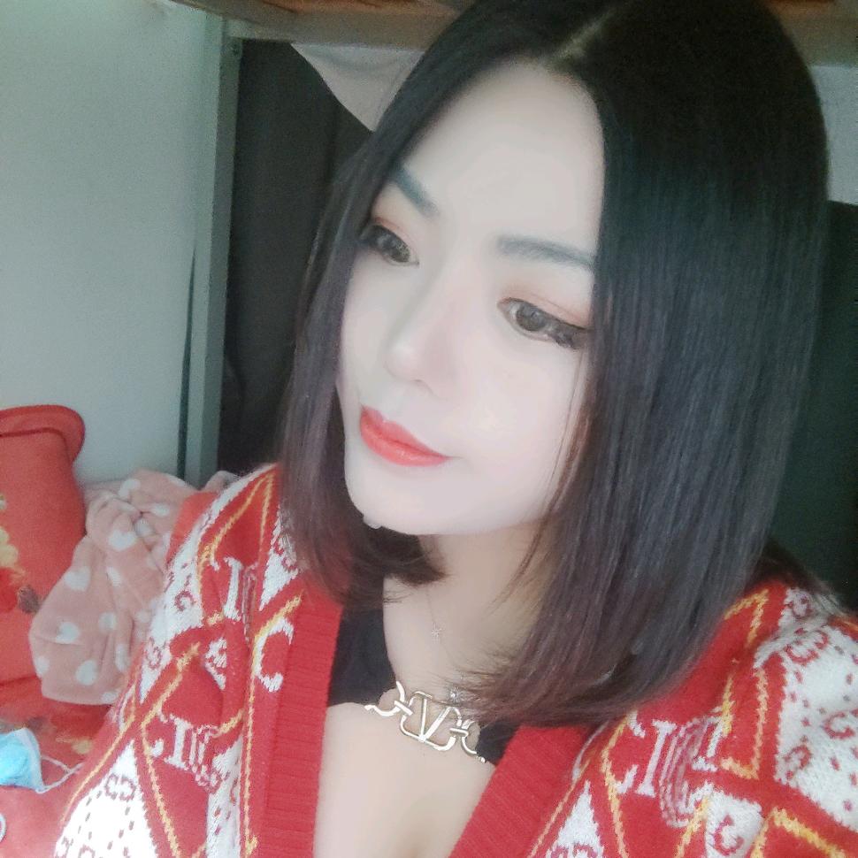 释怀了，绝不再次犯傻