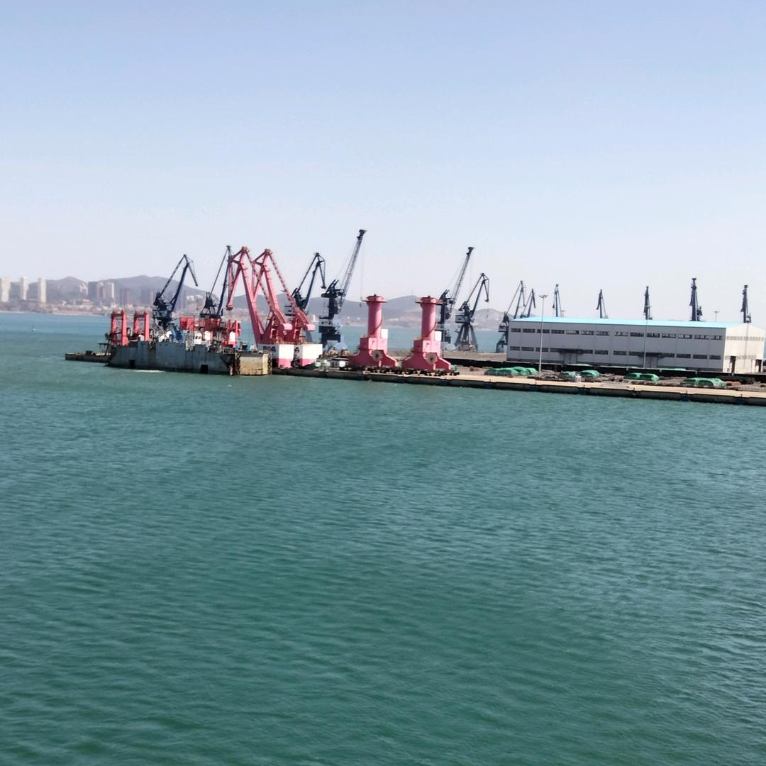 时光倒流，