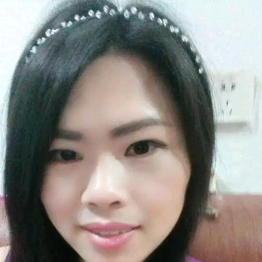 @单亲妈妈
