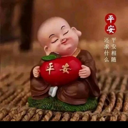 成龙商贸
