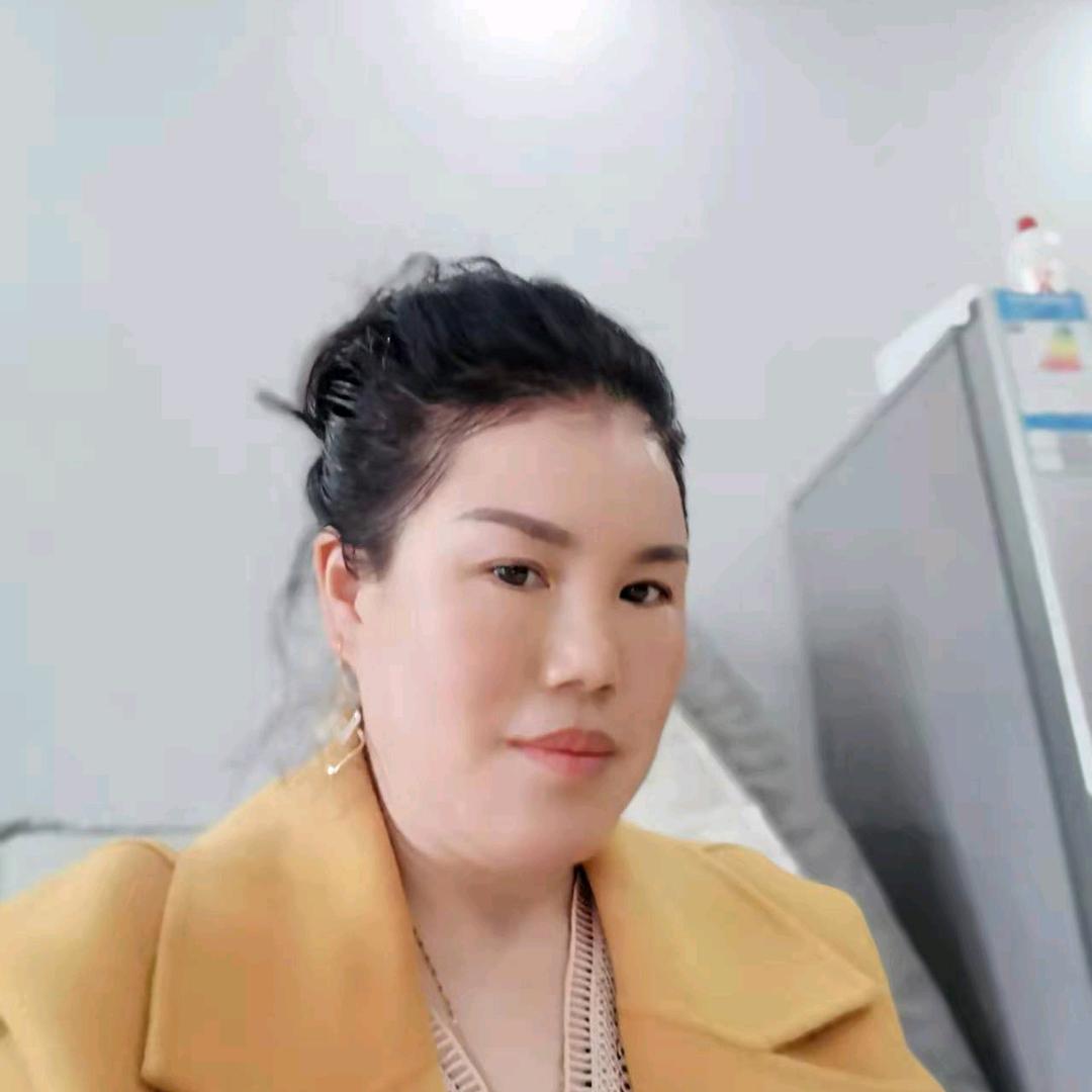 只度有缘人。