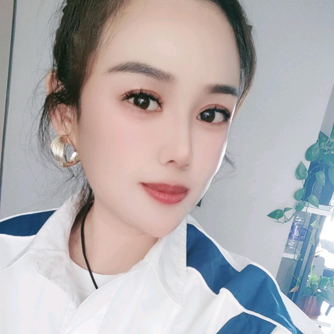 东北人家私房菜