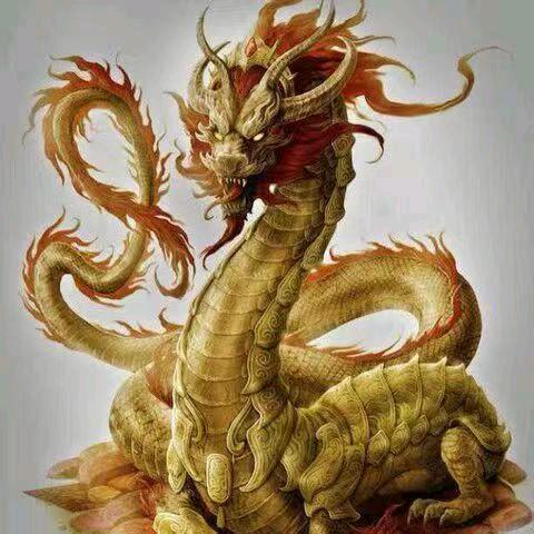 黄龙剧场