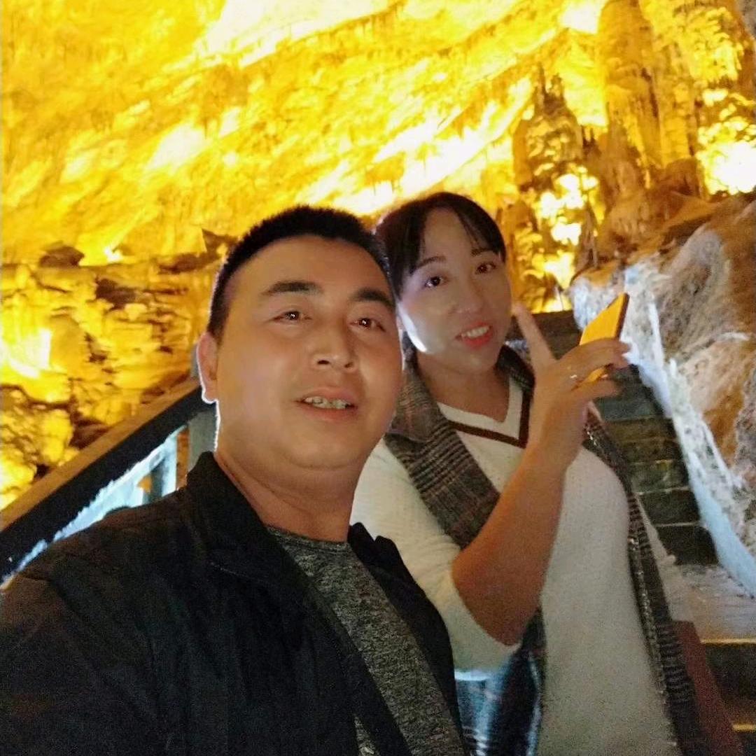 ❤ (多彩贵州-五彩金沙)❤