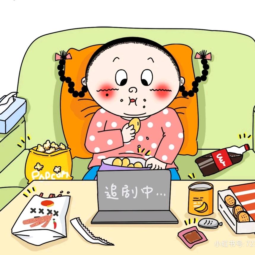 玩具时光机