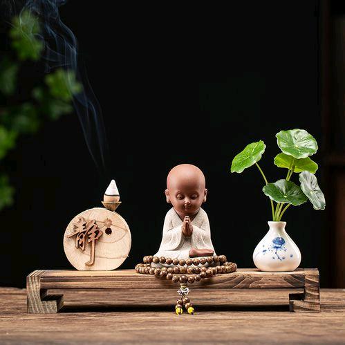 往前走一直走