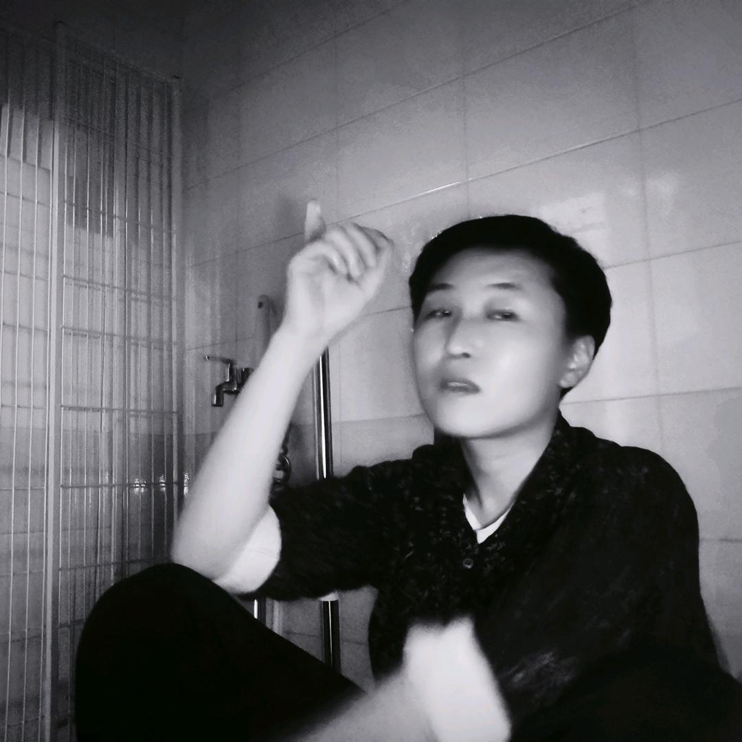 小杨同学