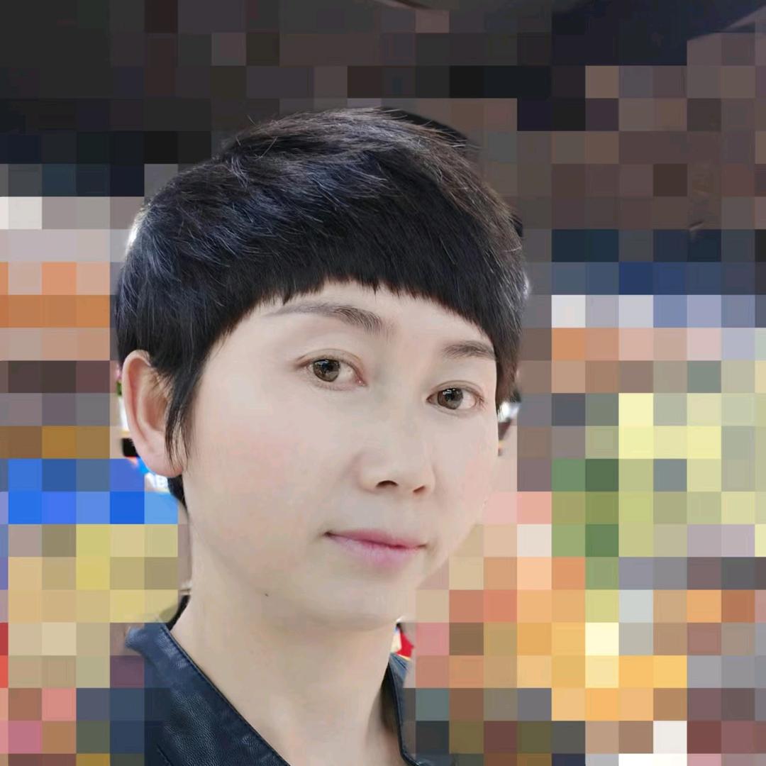 临洮珍好四方甄选