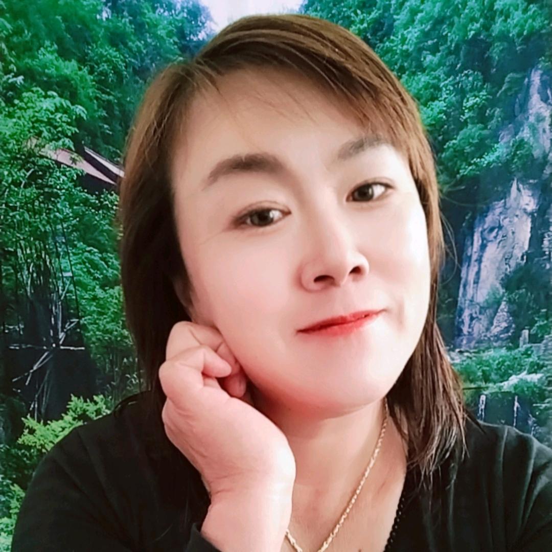 女性成长
