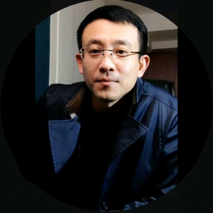 龚锦