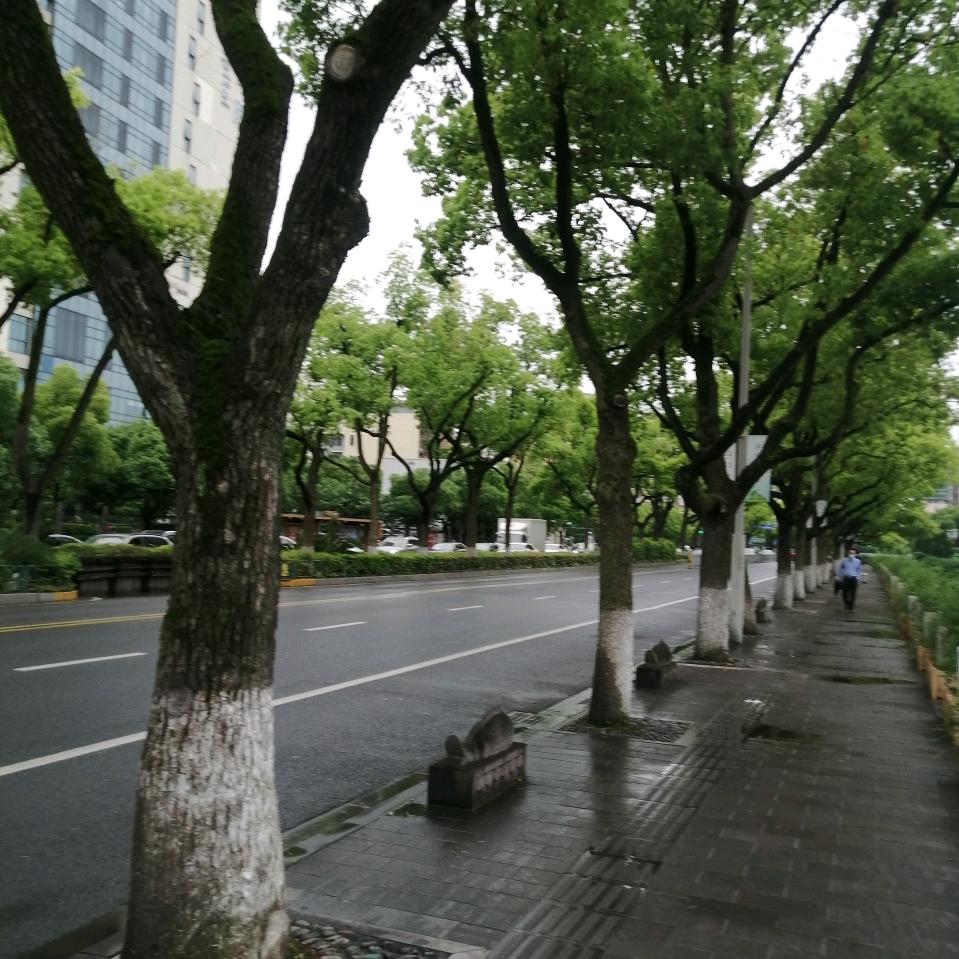 a用户5723649147728