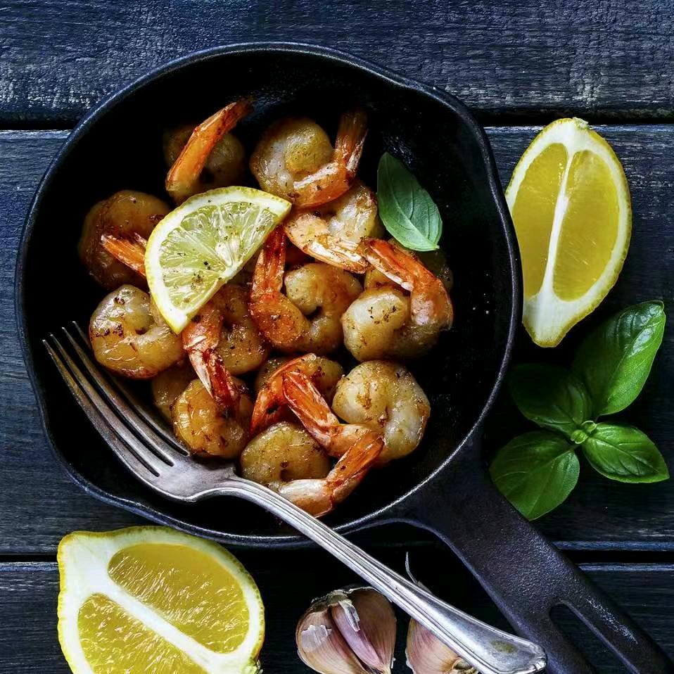 范集高汤大碗面j