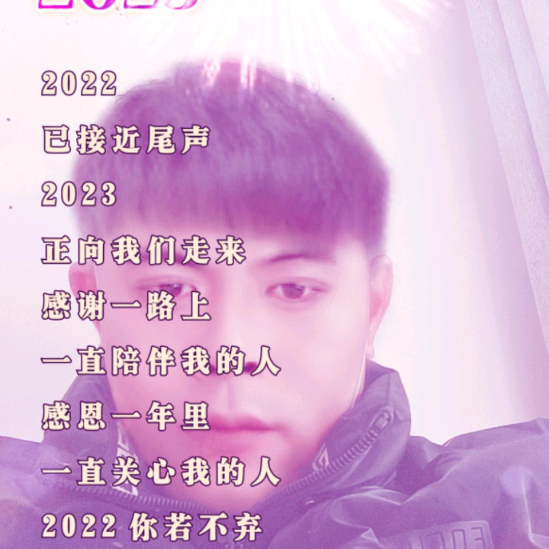 专业彩钢瓦翻新，喷漆，专业人做专业事，