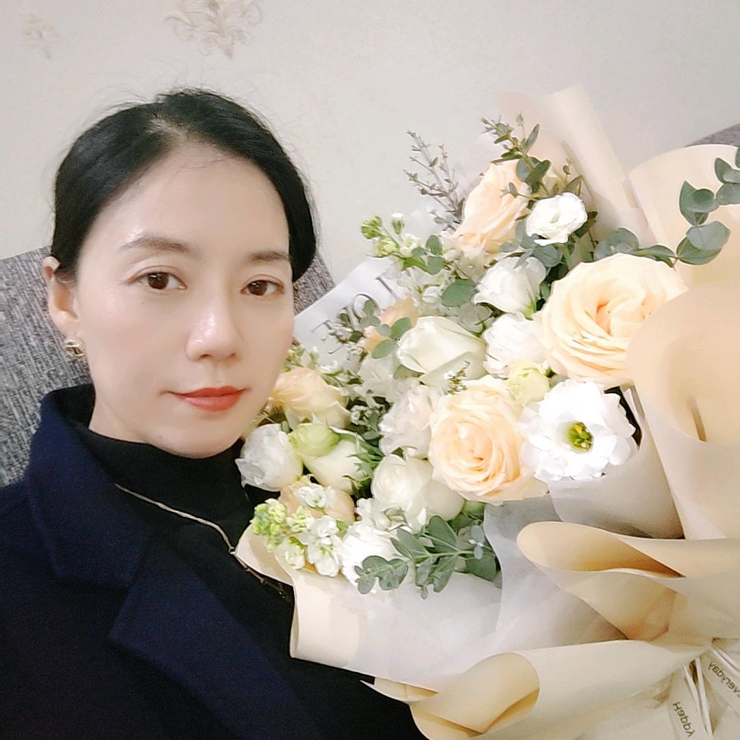 长宁优品汇家居生活馆