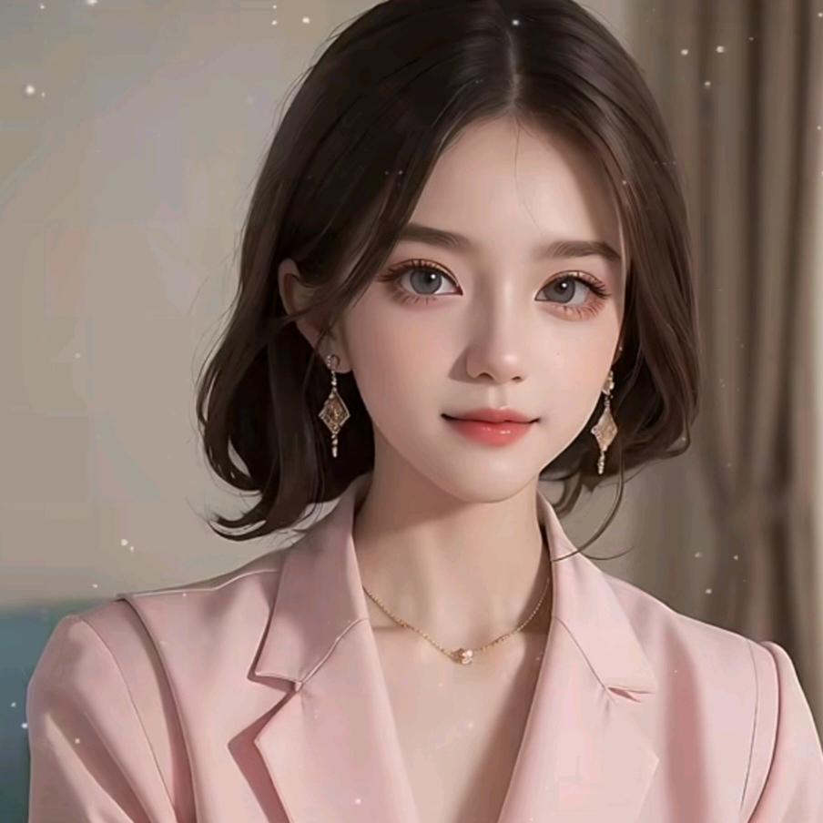 @家有三宝
