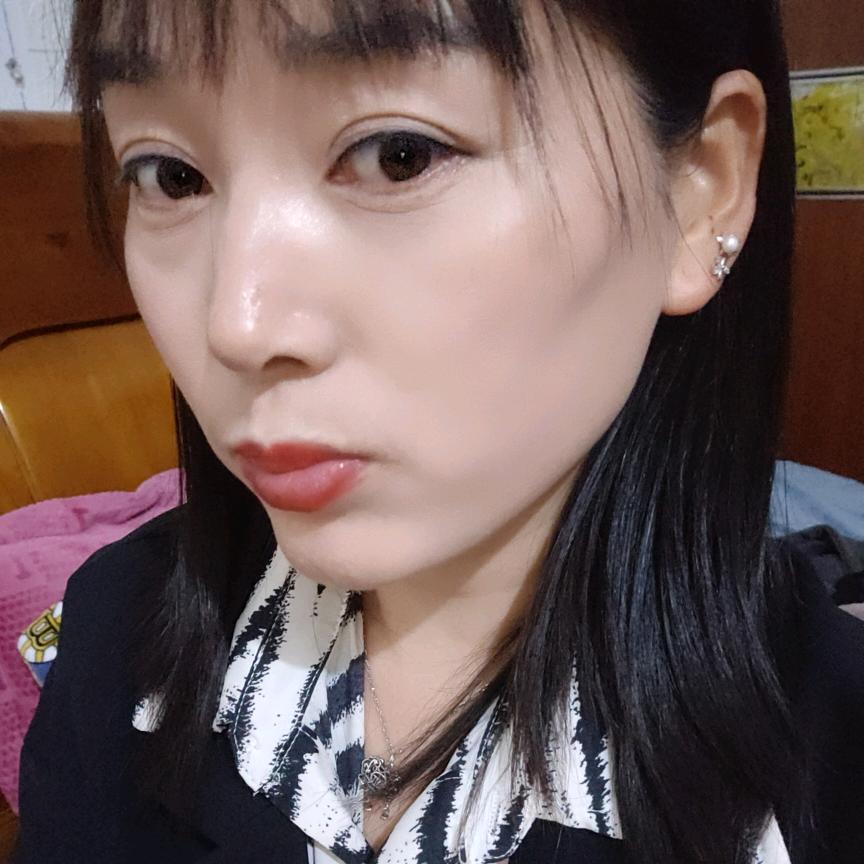 泰雯宝妈