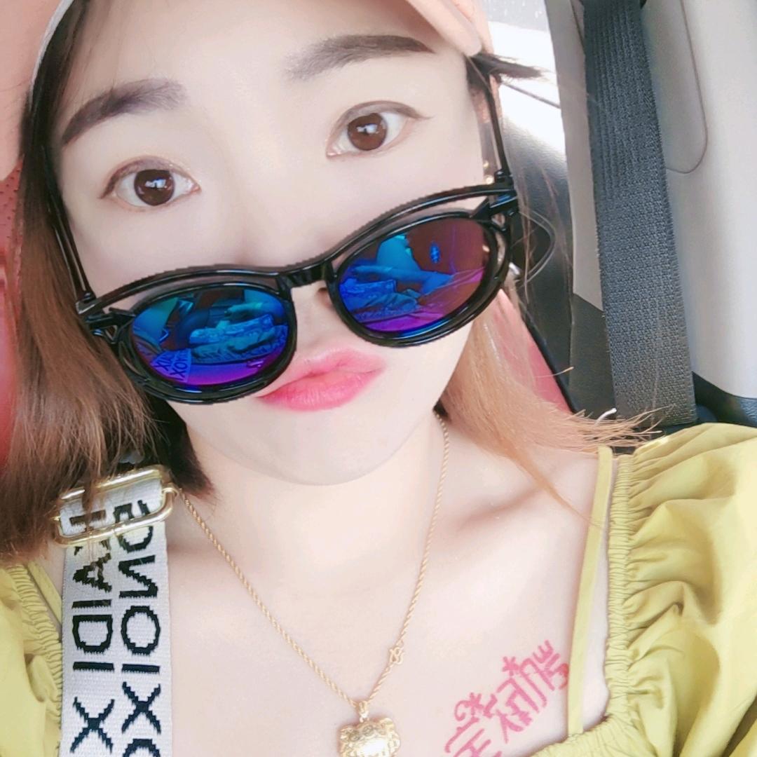 ^O^余宝儿^O^