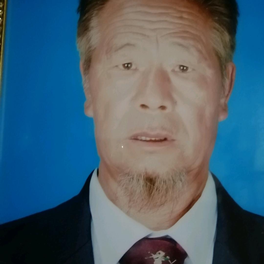 張自平