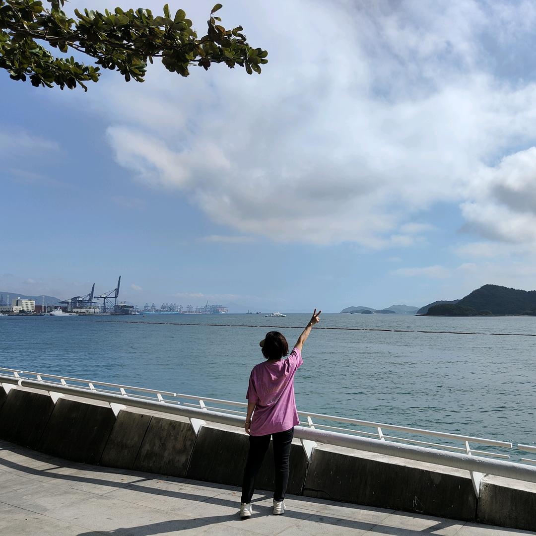 俊杉🌸