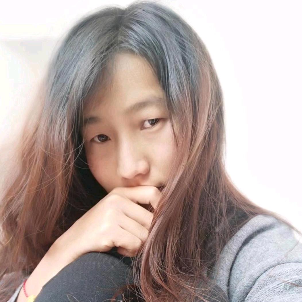 穷开心
