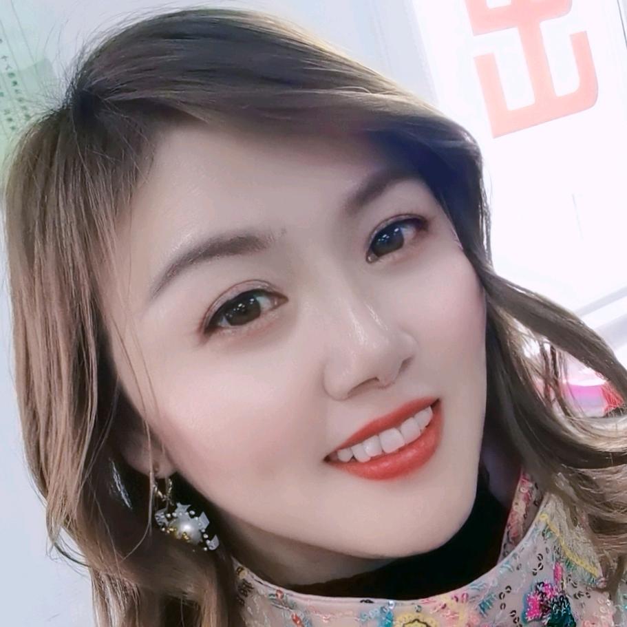 @上海小马姐租车