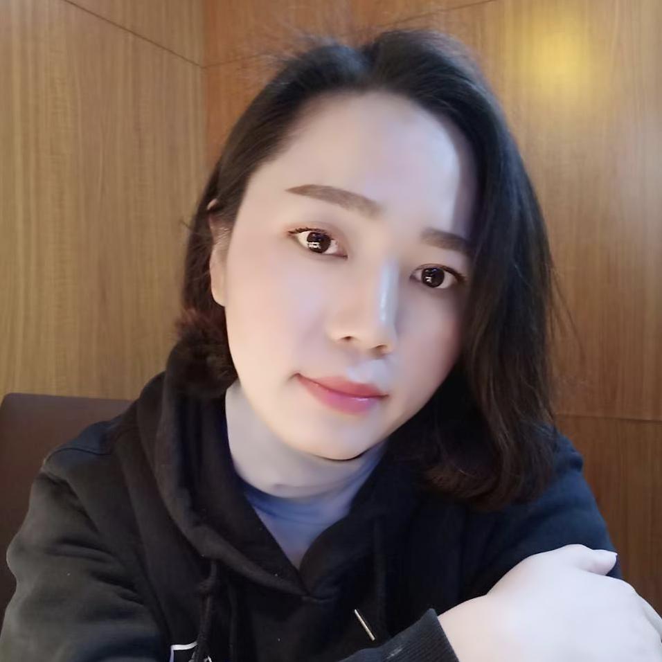 泗县大眼妹钢结构
